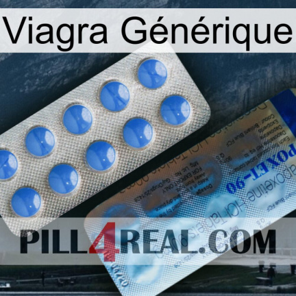 Viagra Générique 40